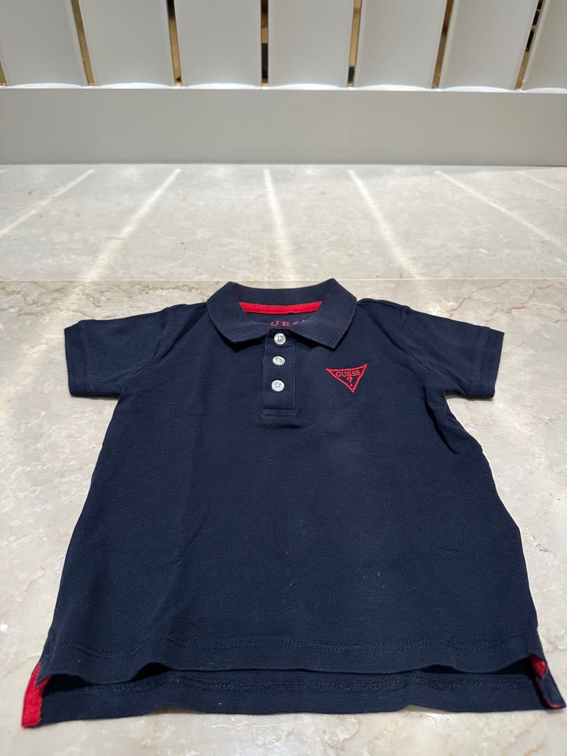 Guess sales kids ph