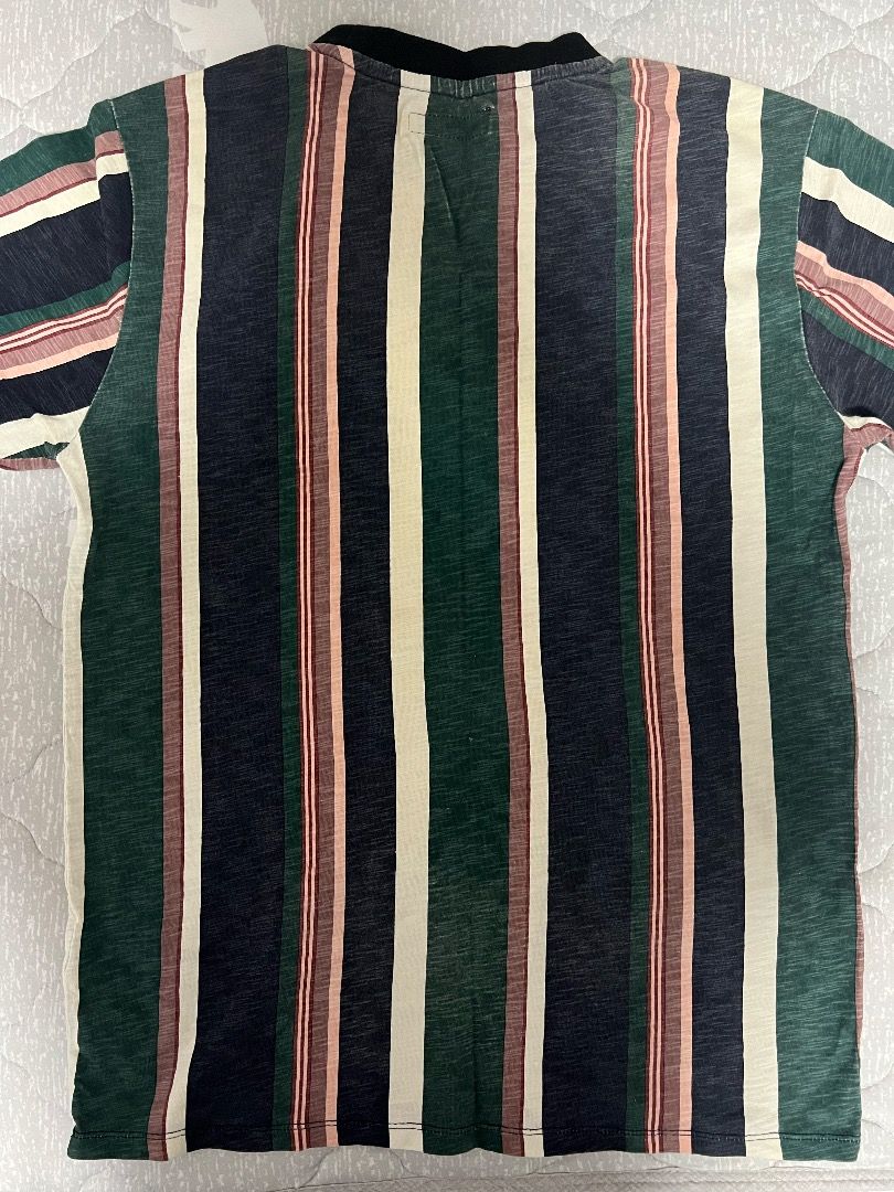 Guess 81 on sale sayer