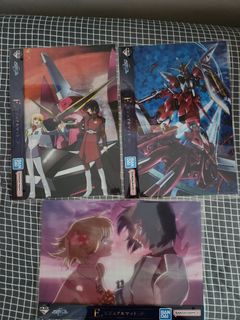 (Category: ) located in . Submitted by aikawaa (Listing ID 1272280569, Image 1). Description: .
