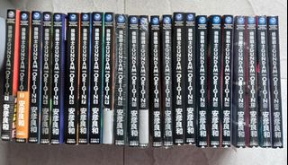 （分類：）位於 。 由 jncmy 提交（商品編號 1272262162，圖片 1）。簡介： 。