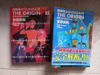 （分類：）位於 。 由 jncmy 提交（商品編號 1272263522，圖片 1）。簡介： 。
