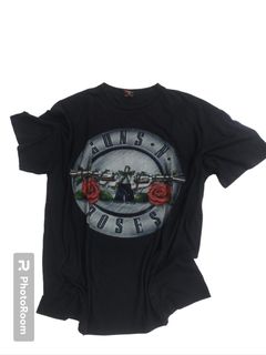 (Category: ) located in . Submitted by alton_store (Listing ID 1272383923, Image 1). Description: .