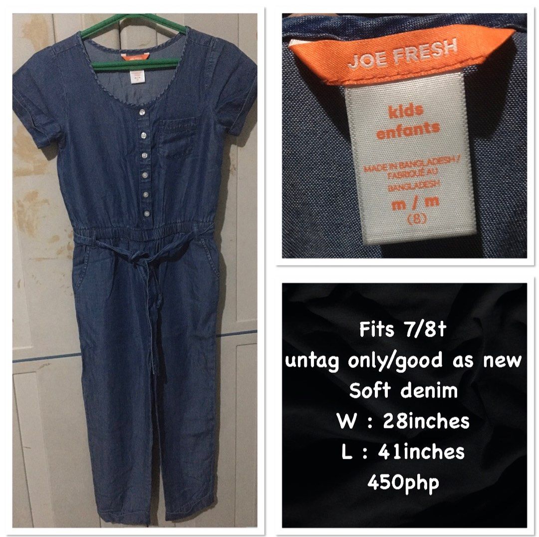 Debenhams Jumpsuit