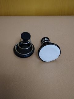 （分類：）位於 。 由 653082 提交（商品編號 1272401149，圖片 1）。簡介： 。
