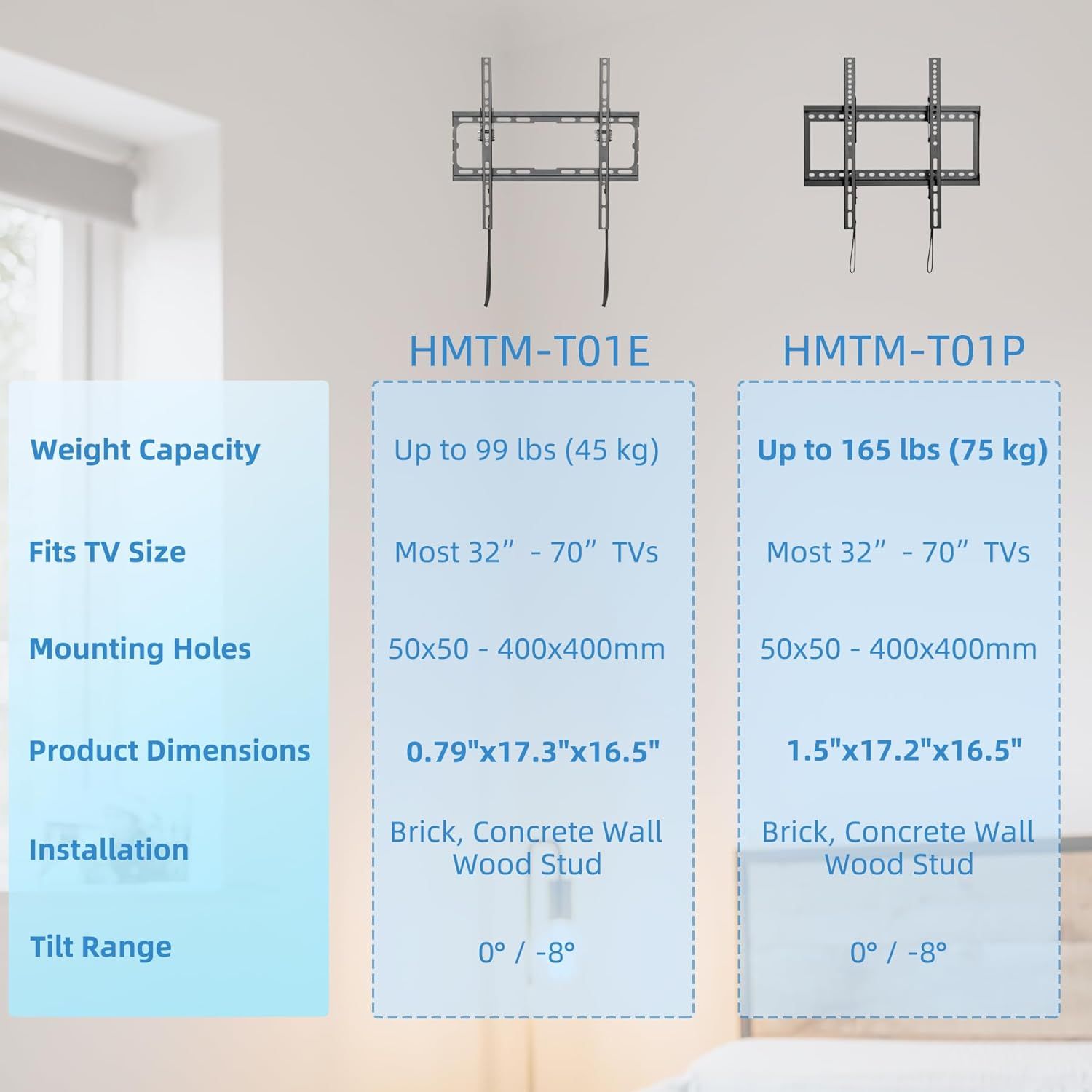 A-Premium Engine Coolant Radiator Assembly With Transmission Oil Cooler Compatible Suzuki Kizashi 2010 2011 2012 2013 L4 2 4l Automatic Transmission Repla