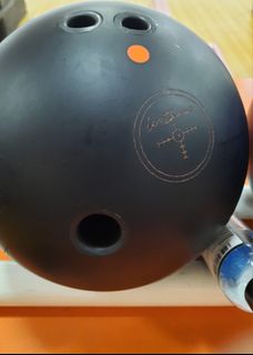 （分類：）位於 。 由 040222 提交（商品編號 1272325989，圖片 1）。簡介： 。