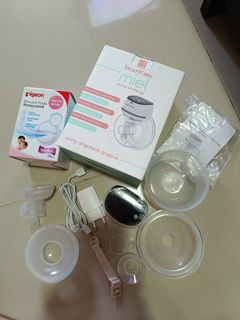 (Kategori: ) berada di . Dikirim oleh stuffbycind (ID iklan 1272285994, Gambar 1). Deskripsi: .