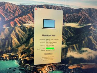 (Category: ) located in . Submitted by scriptssam (Listing ID 1272347484, Image 1). Description: .