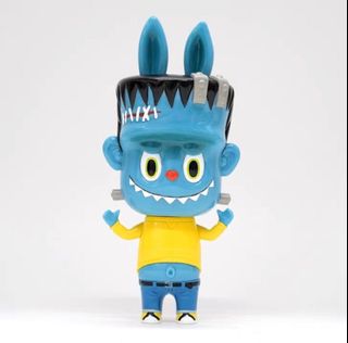 （分類：）位於 。 由 rrrkube 提交（商品編號 1272401490，圖片 1）。簡介： 。