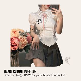 (Category: ) located in . Submitted by nirvanugh (Listing ID 1272252428, Image 1). Description: .