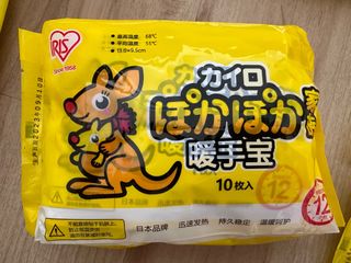 (Category: ) located in . Submitted by greengarden02 (Listing ID 1272299335, Image 1). Description: .