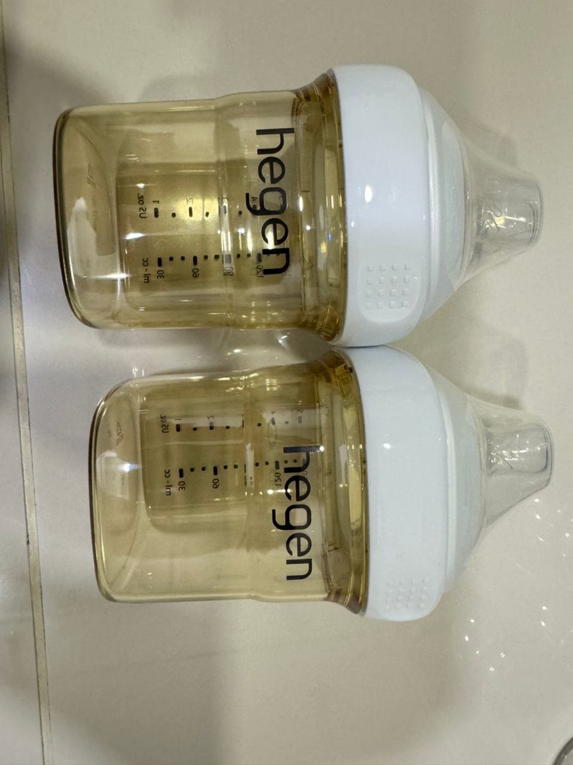 Hegen bottle deals australia