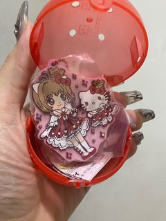 （分類：）位於 。 由 swling210 提交（商品編號 1272438381，圖片 1）。簡介： 。