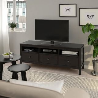 (Category: ) located in . Submitted by nataka (Listing ID 1272359911, Image 1). Description: .