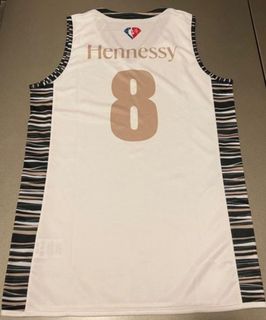 （分類：）位於 。 由 danielcheungcyhsmc 提交（商品編號 1272406597，圖片 1）。簡介： 。