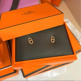 （分類：）位於 。 由 prestige_collection 提交（商品編號 1272381715，圖片 1）。簡介： 。