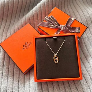 （分類：）位於 。 由 prestige_collection 提交（商品編號 1272356844，圖片 1）。簡介： 。