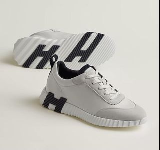 （分類：）位於 。 由 hermesbabies 提交（商品編號 1272314232，圖片 1）。簡介： 。