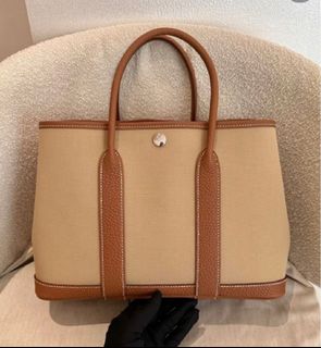 （分類：）位於 。 由 miki1024 提交（商品編號 1272296245，圖片 1）。簡介： 。