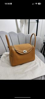 （分類：）位於 。 由 ktcyy 提交（商品編號 1272309235，圖片 1）。簡介： 。