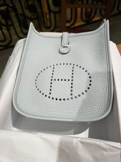 （分類：）位於 。 由 luxefairy 提交（商品編號 1272410732，圖片 1）。簡介： 。