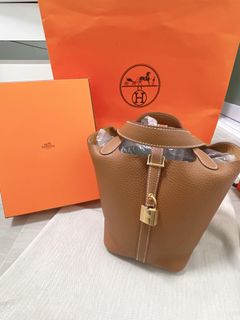 （分類：）位於 。 由 ed_ckckck 提交（商品編號 1272422743，圖片 1）。簡介： 。