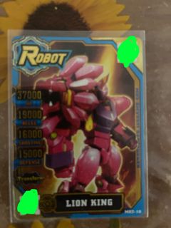 (Category: ) located in . Submitted by awesome091 (Listing ID 1272284101, Image 1). Description: .
