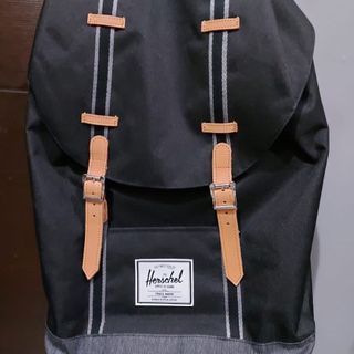 (Kategori: ) berada di . Dikirim oleh padins_stuff (ID iklan 1272251950, Gambar 1). Deskripsi: .