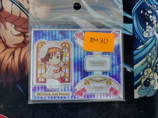 (Category: ) located in . Submitted by romiyu (Listing ID 1272395953, Image 1). Description: .