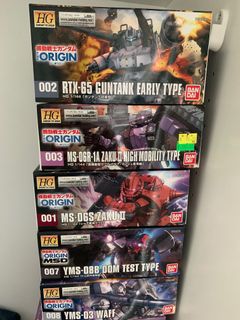 （分類：）位於 。 由 hei1083 提交（商品編號 1272295637，圖片 1）。簡介： 。