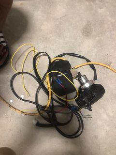 (Category: ) located in . Submitted by m.ndanial (Listing ID 1272351657, Image 1). Description: .