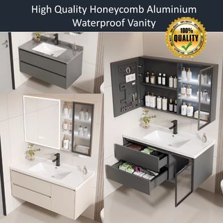 (Category: ) located in . Submitted by kitchen_bathroom_wholesale (Listing ID 1272440670, Image 1). Description: .