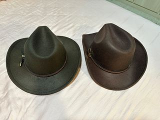 Cowboy hats for sale in sales singapore