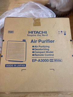 （分類：）位於 。 由 hoiuser_cheung 提交（商品編號 1272400336，圖片 1）。簡介： 。