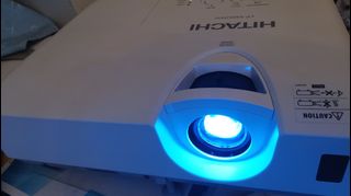 （分類：）位於 。 由 sck1288 提交（商品編號 1272391823，圖片 1）。簡介： 。