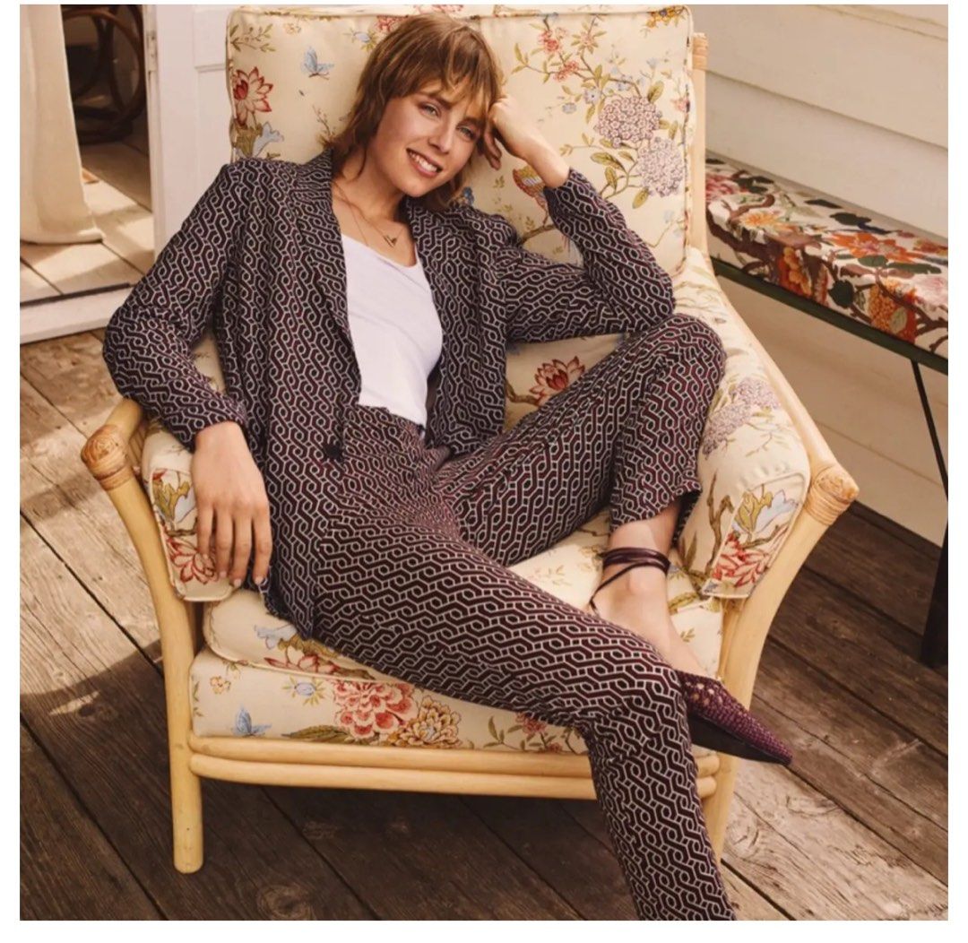 H&m hotsell gp baker