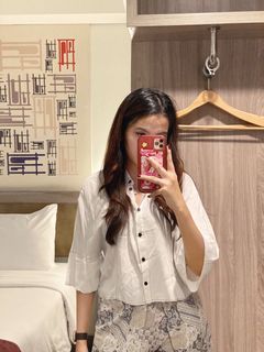 (Kategori: ) berada di . Dikirim oleh weredoomed (ID iklan 1272437133, Gambar 1). Deskripsi: .