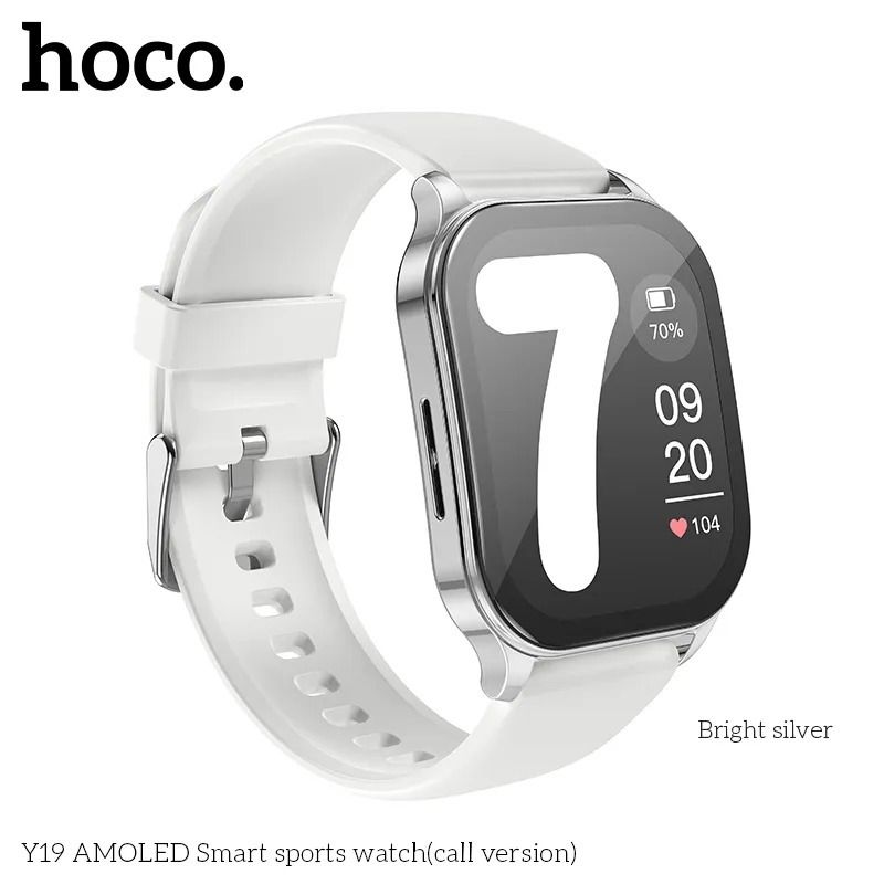 Q9 waterproof sports smart watch reviews deals