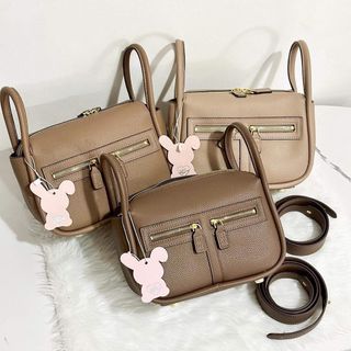 HOLB Zippy 22 PU
