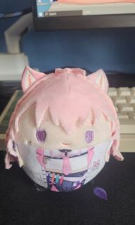 (Category: ) located in . Submitted by jusreet (Listing ID 1272278376, Image 1). Description: .