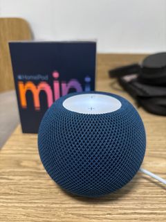 （分類：）位於 。 由 adenrir 提交（商品編號 1272299222，圖片 1）。簡介： 。
