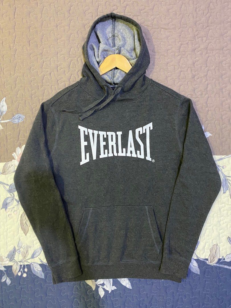 Everlast Sport - Hoodie for Men