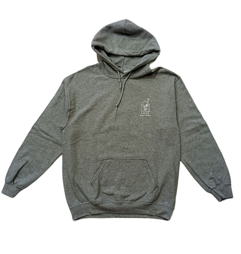 Harga cheap hoodie gildan