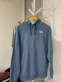 (Category: ) located in . Submitted by mgt.thrift2 (Listing ID 1272443125, Image 1). Description: .
