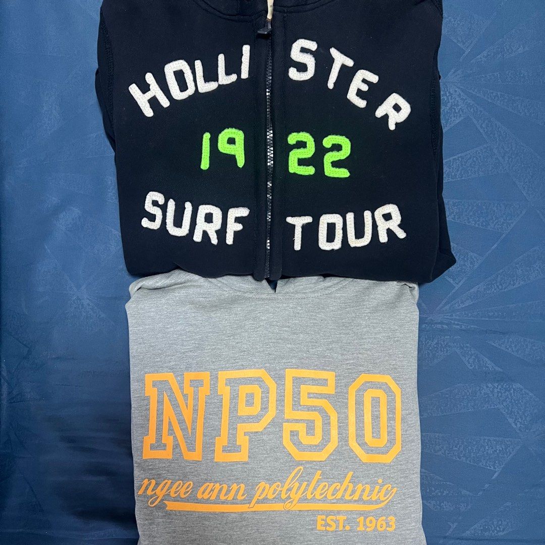 Men's hoodies new arrivals clearance sale
