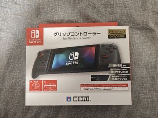 （分類：）位於 。 由 tommyxdd 提交（商品編號 1272437884，圖片 1）。簡介： 。