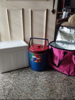 (Category: ) located in . Submitted by xueling15 (Listing ID 1272276876, Image 1). Description: .