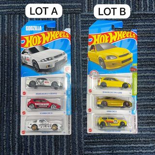 (Category: ) located in . Submitted by mkdiecast (Listing ID 1272373060, Image 1). Description: .