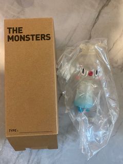 （分類：）位於 。 由 cyp02 提交（商品編號 1272320362，圖片 1）。簡介： 。
