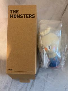 （分類：）位於 。 由 cyp02 提交（商品編號 1272320605，圖片 1）。簡介： 。